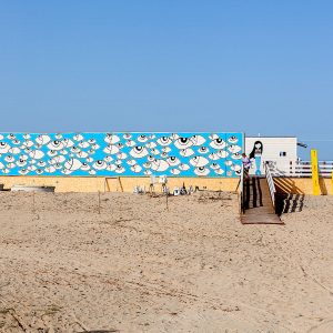 Pesciocchi Marzamemi